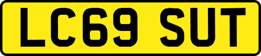 LC69SUT