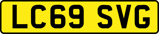 LC69SVG