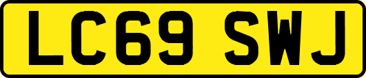 LC69SWJ