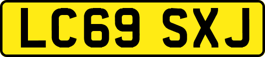 LC69SXJ
