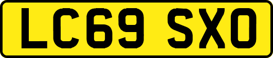 LC69SXO