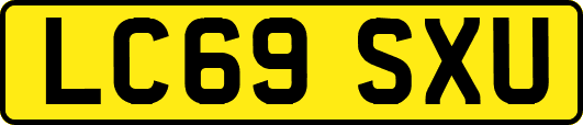 LC69SXU