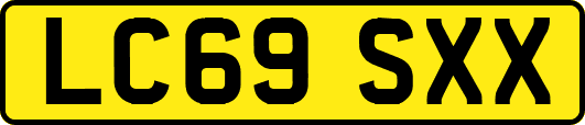 LC69SXX