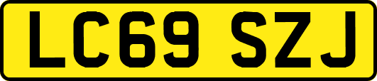 LC69SZJ