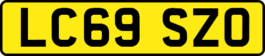 LC69SZO