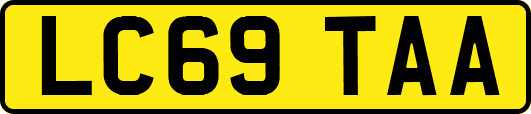 LC69TAA