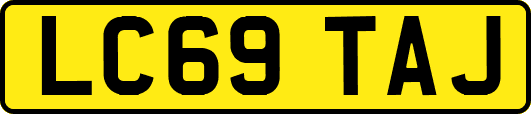 LC69TAJ