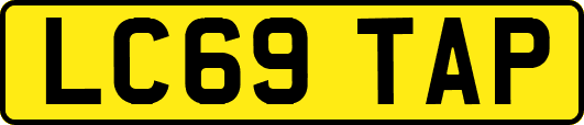 LC69TAP