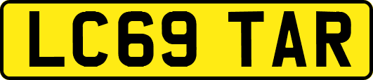 LC69TAR