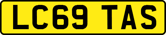 LC69TAS