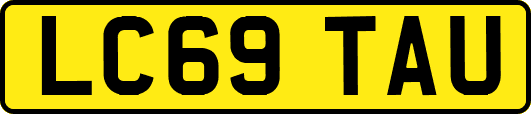 LC69TAU