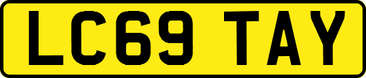LC69TAY