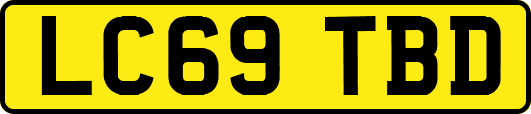 LC69TBD