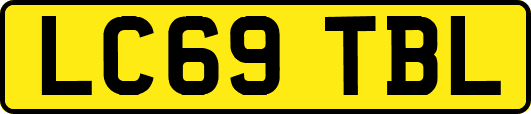 LC69TBL