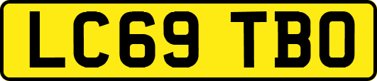 LC69TBO