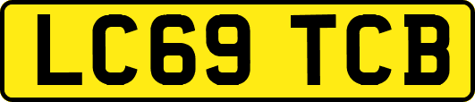 LC69TCB