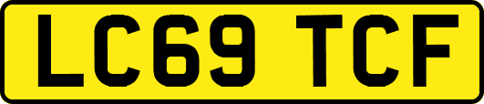 LC69TCF