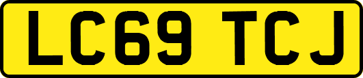 LC69TCJ