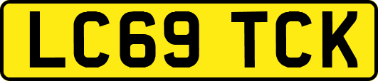 LC69TCK