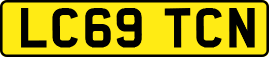 LC69TCN
