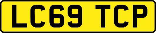 LC69TCP
