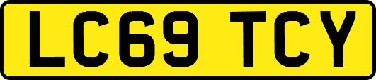 LC69TCY