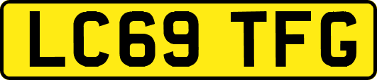 LC69TFG