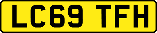 LC69TFH
