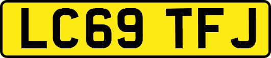 LC69TFJ