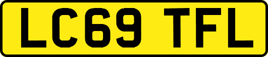 LC69TFL