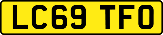 LC69TFO