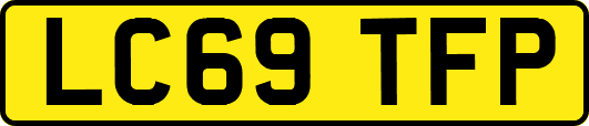 LC69TFP