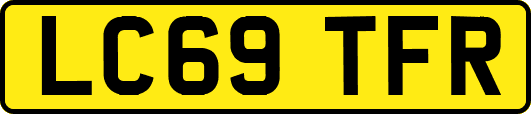 LC69TFR