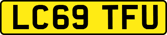 LC69TFU