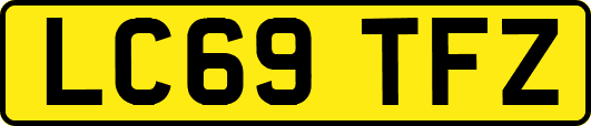 LC69TFZ