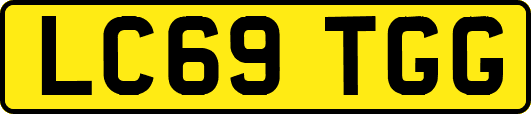 LC69TGG