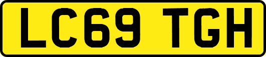 LC69TGH