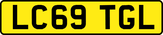 LC69TGL