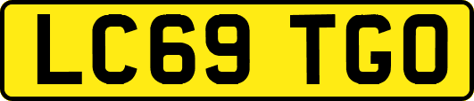 LC69TGO