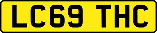 LC69THC