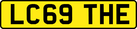 LC69THE