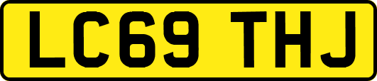 LC69THJ