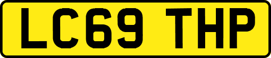 LC69THP