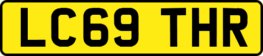 LC69THR