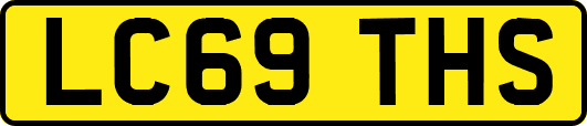 LC69THS