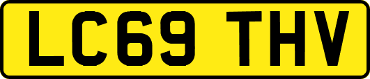 LC69THV