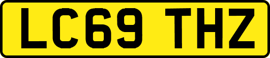LC69THZ
