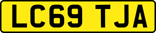 LC69TJA