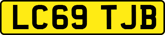 LC69TJB