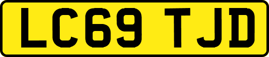 LC69TJD
